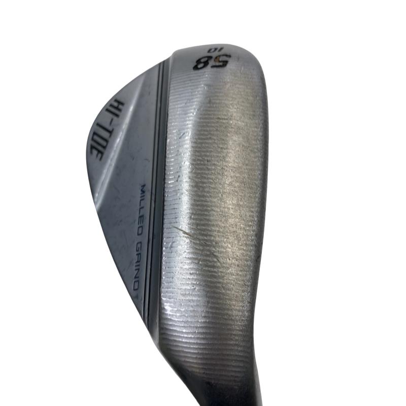 �s�����������@�l�������@�l�h�k�k�d�c�@�f�q�h�m�c�@�g�h�|�s�n�d�i�Q�O�Q�Q�j�@�N���[���@�T�W°�^�P�O°