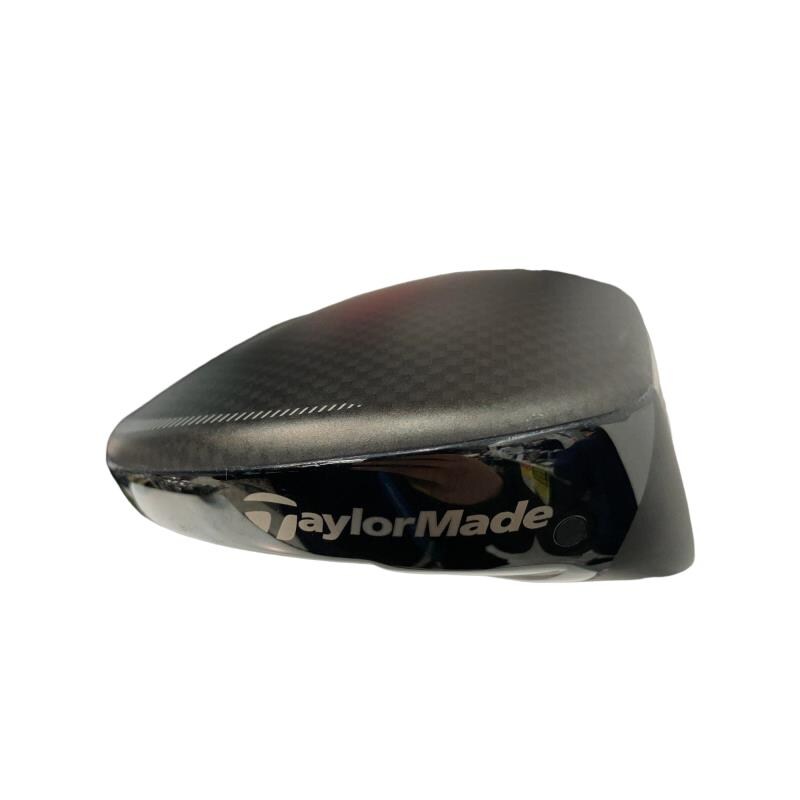 �p���S�c�@�T�v