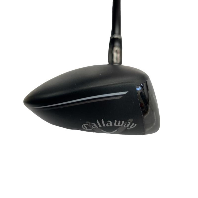 �o�`�q�`�c�x�l�@�`���@�r�l�n�j�d�@�l�`�w�@�e�`�r�s�@�t�T