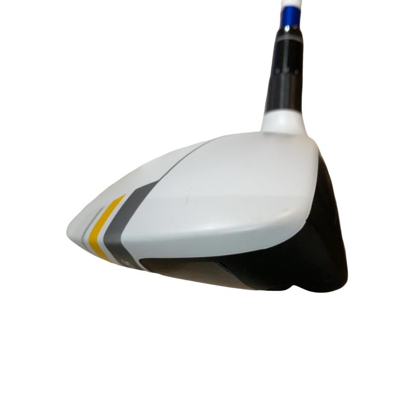 �q�a�y�@�r�s�`�f�d�@�Q�@�s�n�t�q�@�T�v