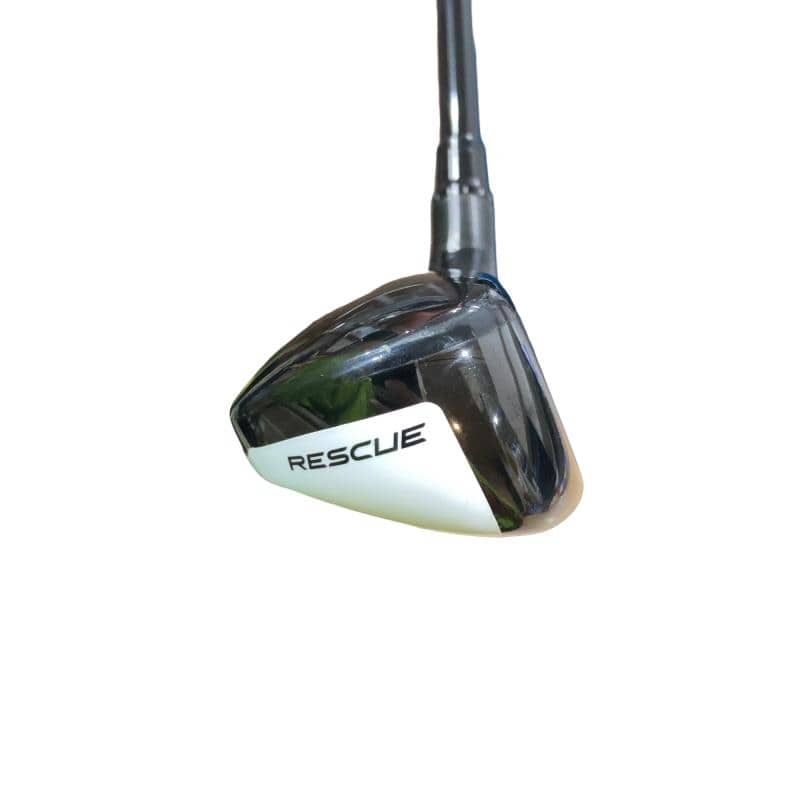 �l�P�i�Q�O�P�V�j�@�t�S