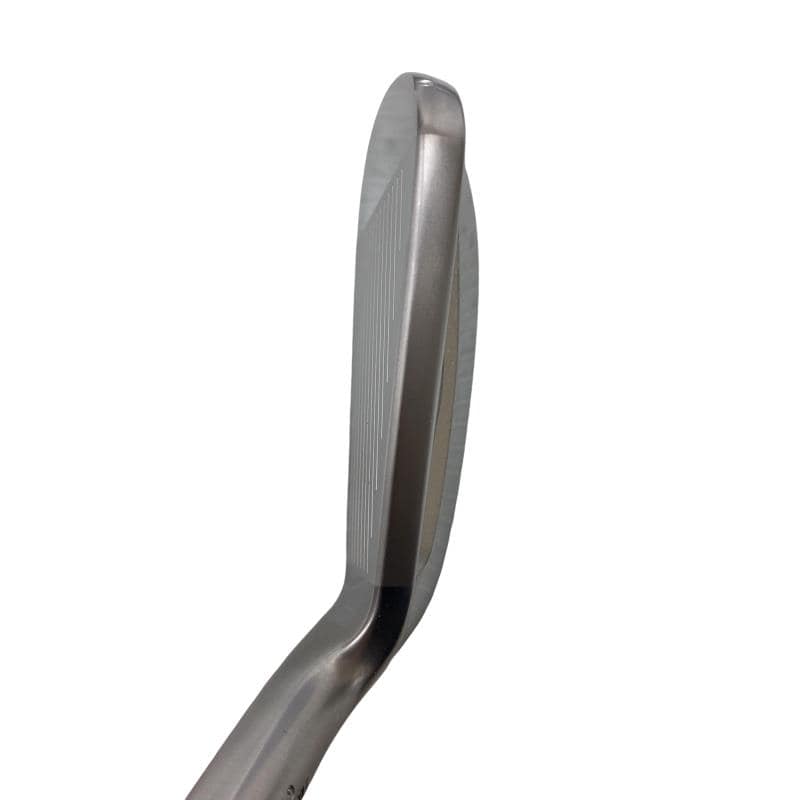 �a�q�h�c�f�d�r�s�n�m�d�@�Q�T�W�b�a�o�@�U�r�i���{���F�U�{�Z�b�g�j