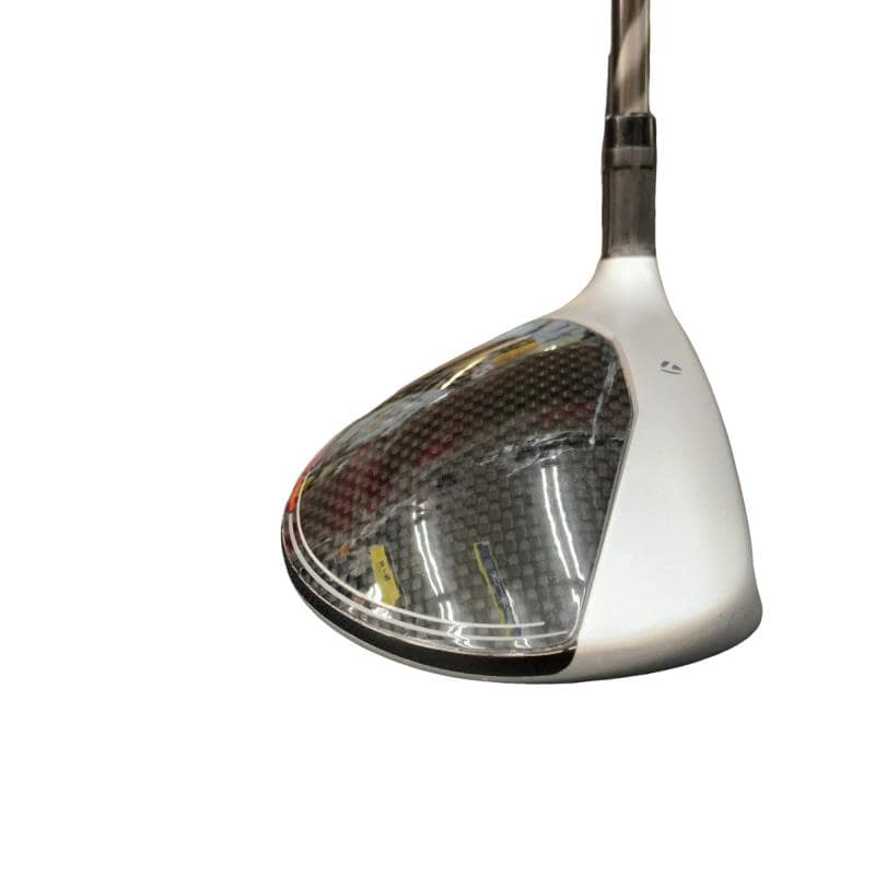 �l�S�@�R�v