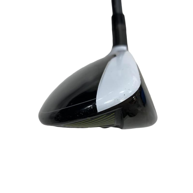 �l�Q�@�t�R�@�t�r�`