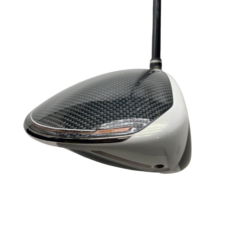 �r�h�l�@�f�k�n�h�q�d�@�P�O�D�T°