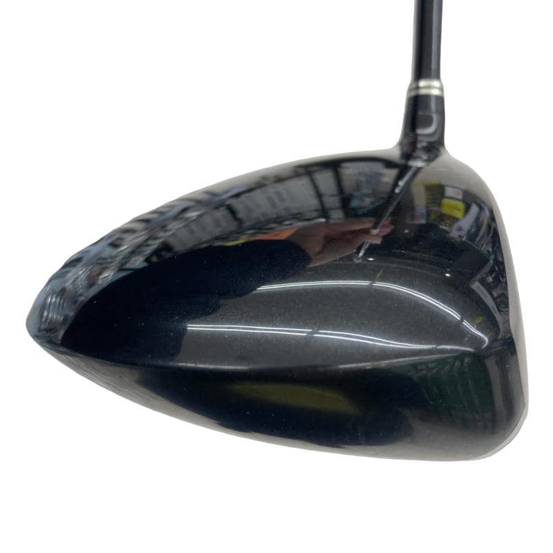 �w�w�h�n�i�Q�O�P�U�j�@�P�O�D�T°