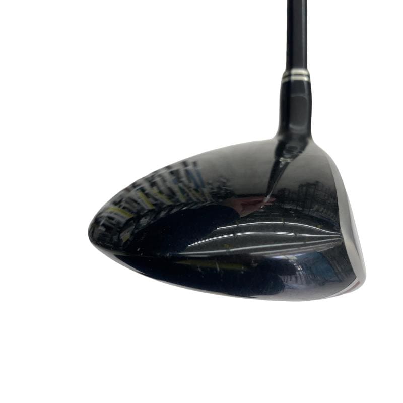 �w�w�h�n�i�Q�O�P�U�j�@�T�v�i���b�h�j