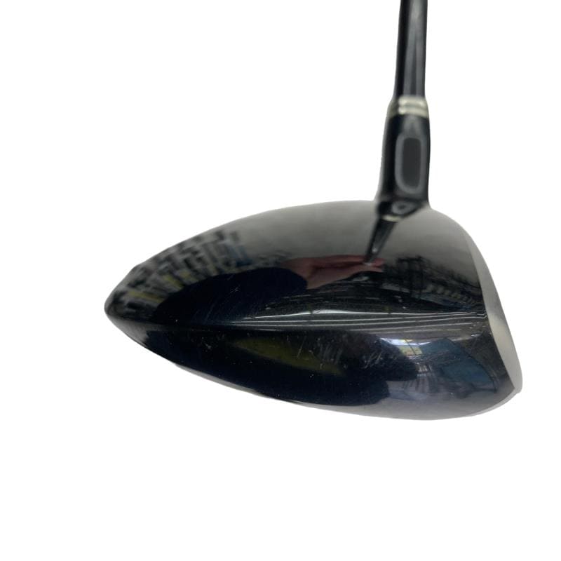 �w�w�h�n�i�Q�O�P�U�j�@�X�v�i���b�h�j