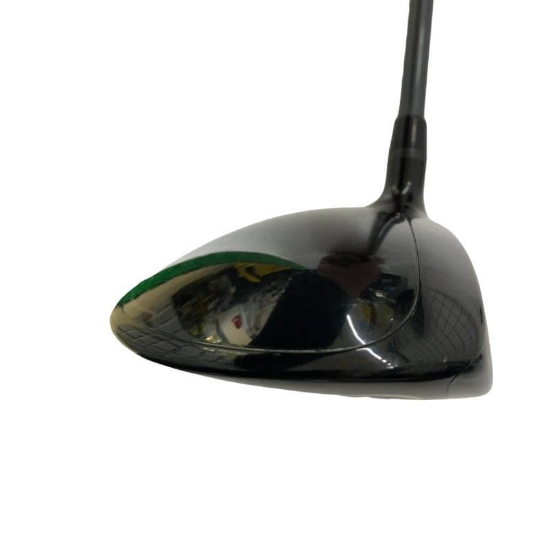 �������������@�c�q�h�u�d�r�s�`�q�i�Q�O�Q�T�j�@�T�v