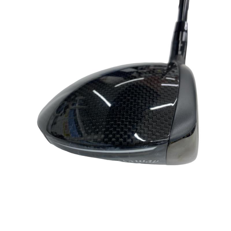 �o�`�q�`�c�x�l�@�`���@�r�l�n�j�d�@�l�`�w�@�P�O�D�T°