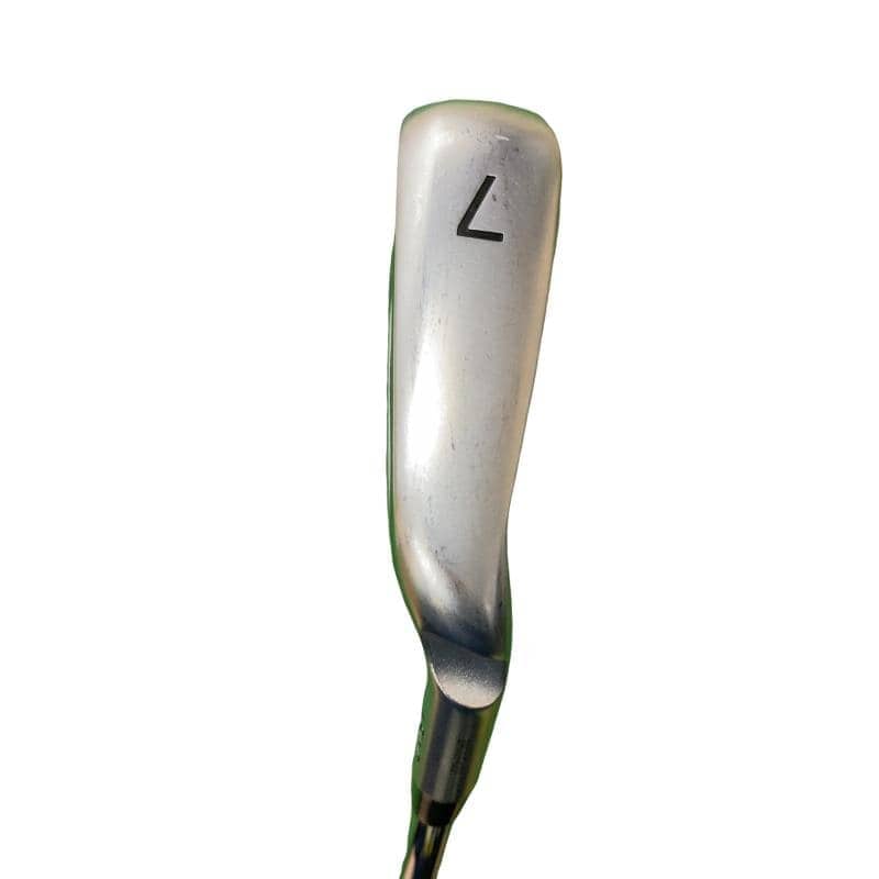 �f�S�S�O�@�@�T�r�i���{���F�T�{�Z�b�g�j