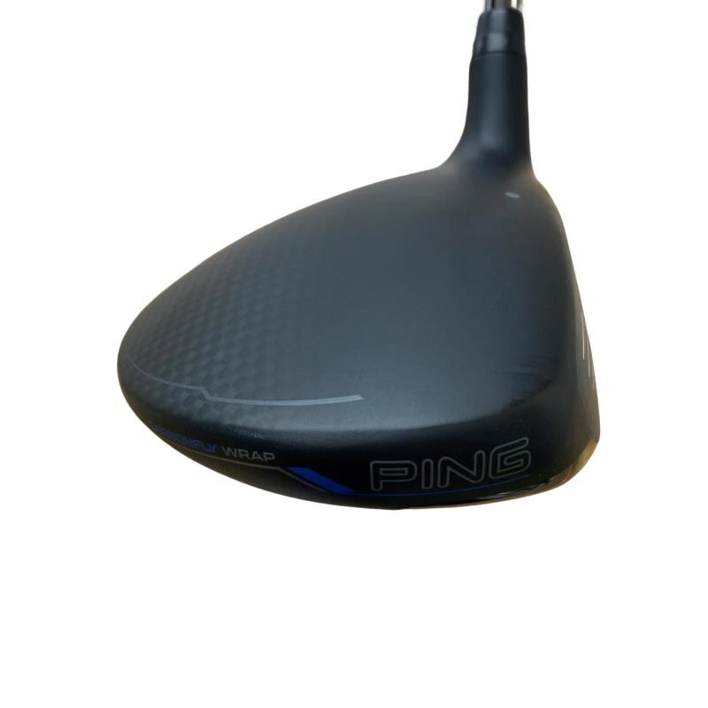 �f�S�S�O�@�l�`�w�@�S�v