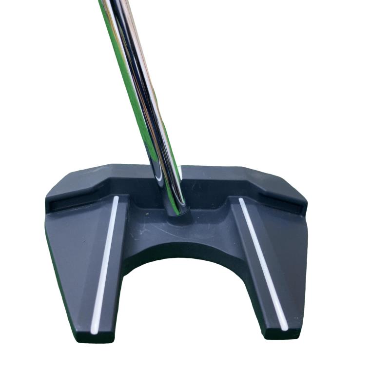 �`���|�n�m�d�@�r�p�t�`�q�d�@�Q�@�r�p�t�`�q�d�@���V�@�R�S�C���`