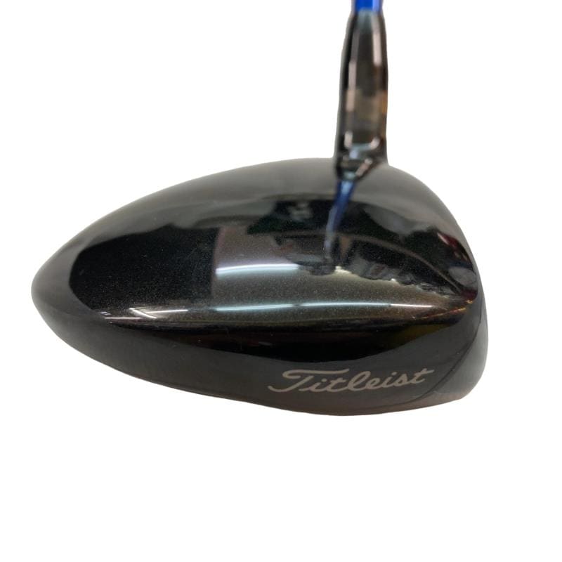 �X�P�R�@�e�@�P�T°