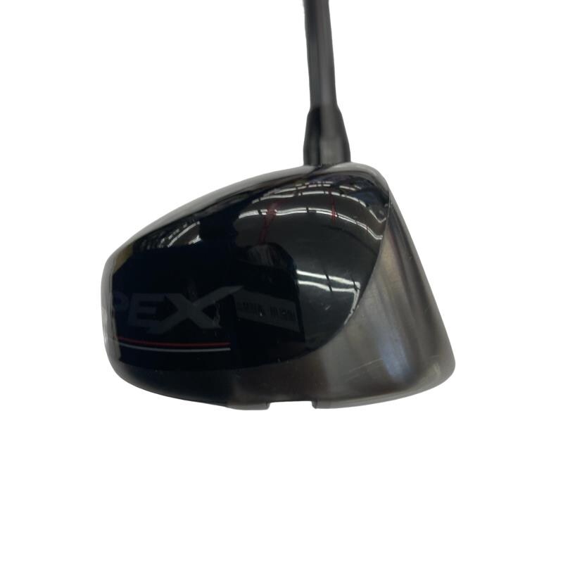 �`�o�d�w�i�Q�O�Q�P�j�@�t�S