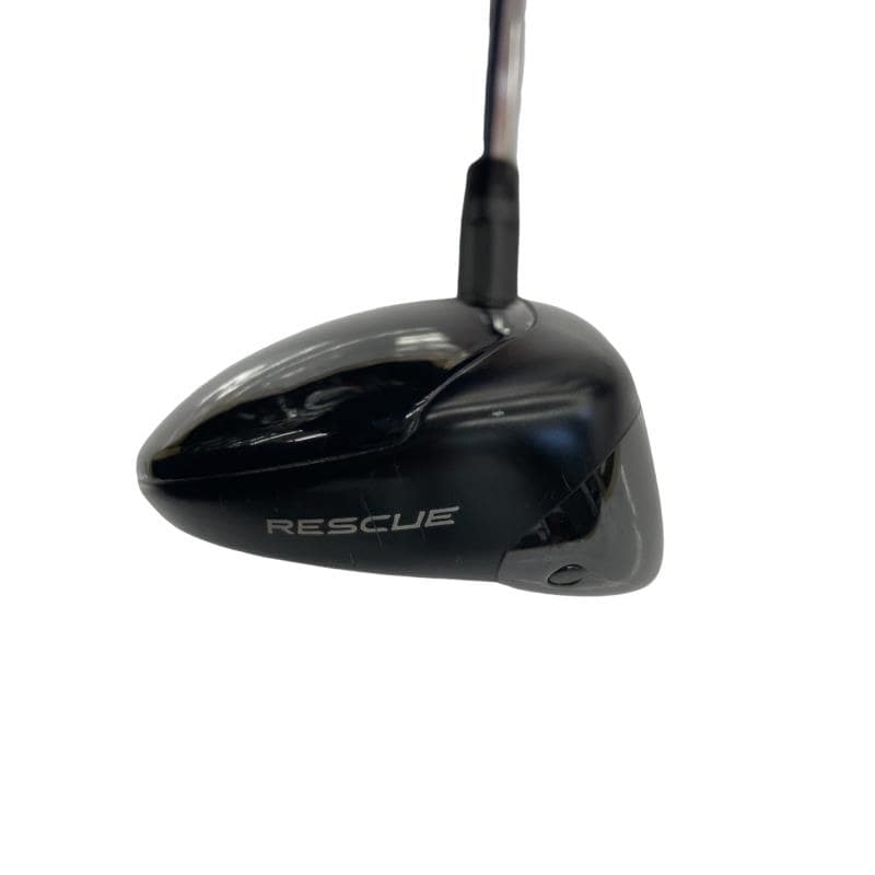 �r�s�d�`�k�s�g�Q�@�t�S