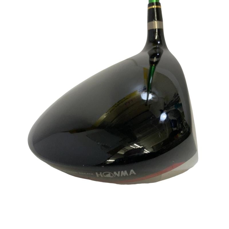 �s�n�t�q�@�v�n�q�k�c�@�s�v�V�P�V�@�S�U�O�@�P�O�D�T°