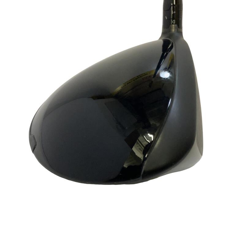 �o�`�q�`�c�x�l�@�������@�P�O�D�T°