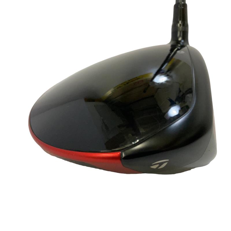 �r�s�d�`�k�s�g�Q�@�P�O�D�T°