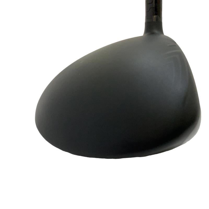 �w�q�@�P�U�@�P�O�D�T°