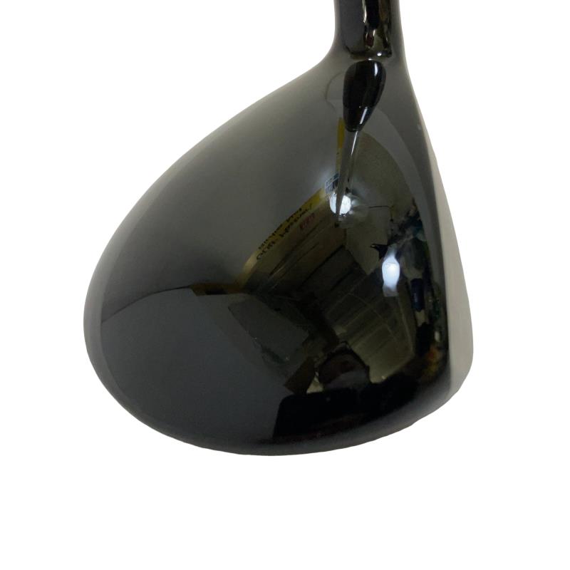 �o�������������@�r�����������@�R�v