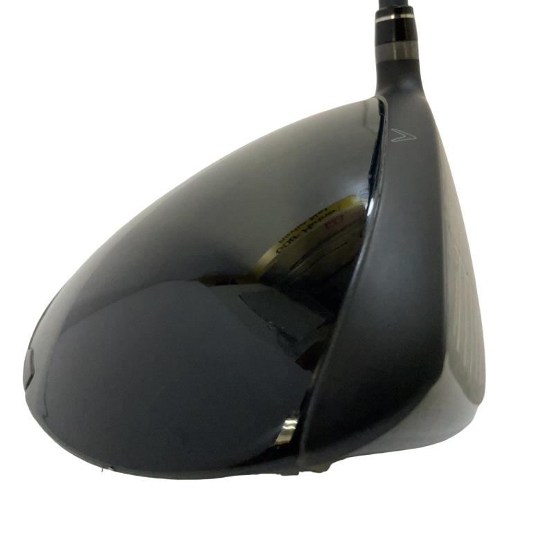 �o�`�q�`�c�x�l�@�l�`�w�@�e�`�r�s�@�@�X�D�T°