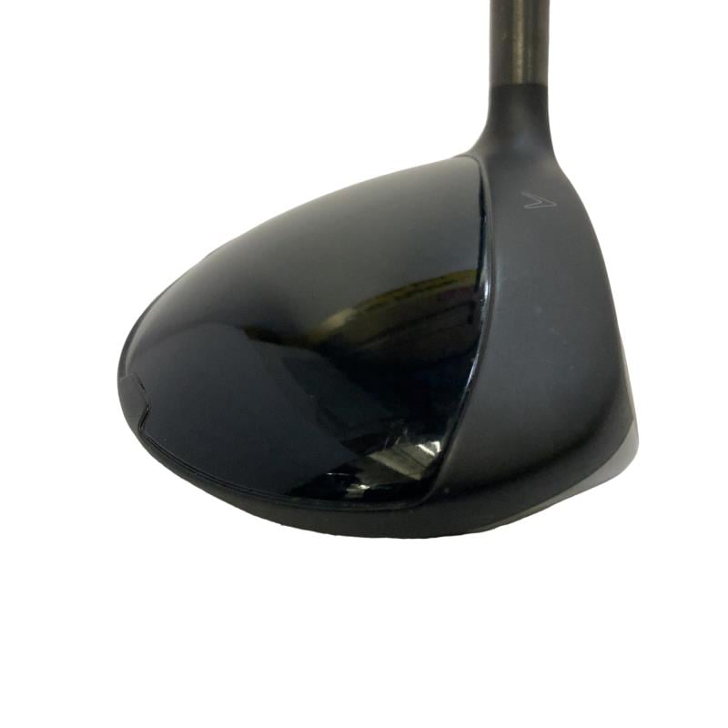 �o�`�q�`�c�x�l�@�@�T�v