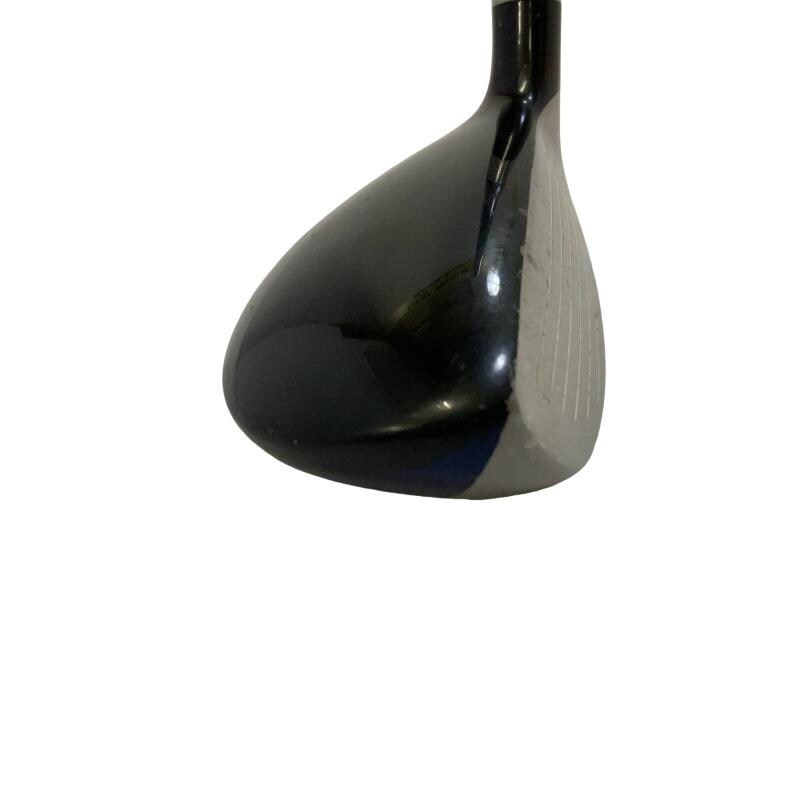 �a�d�q�d�r�@�t�|�Q�O�P�@�Q�Q°