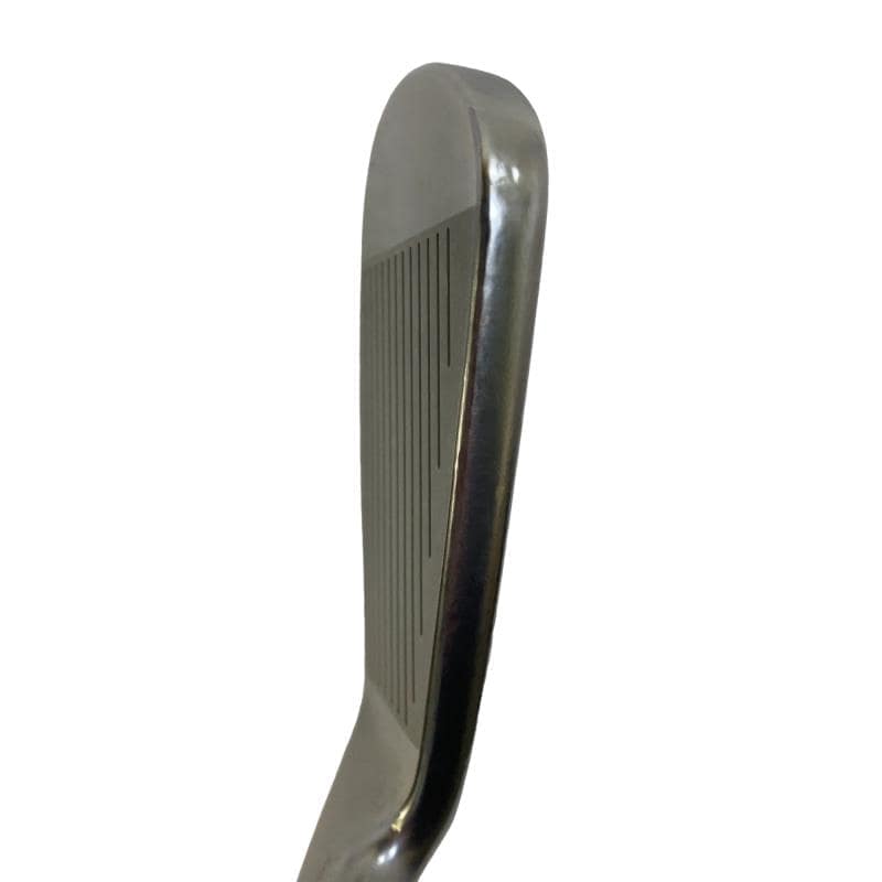 �s�n�t�q�@�v�n�q�k�c�@�s�v�V�P�V�o�@�e�n�q�f�d�c�@�@�U�r�i���{���F�U�{�Z�b�g�j