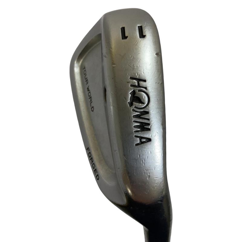 �s�n�t�q�@�v�n�q�k�c�@�s�v�V�P�V�o�@�e�n�q�f�d�c�@���P�P