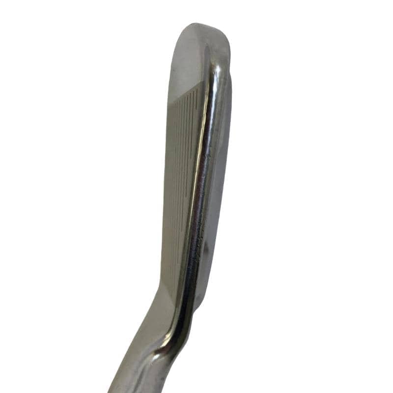 �a�d�q�d�r�@�o�q�n�@�U�r�i���{���F�U�{�Z�b�g�j