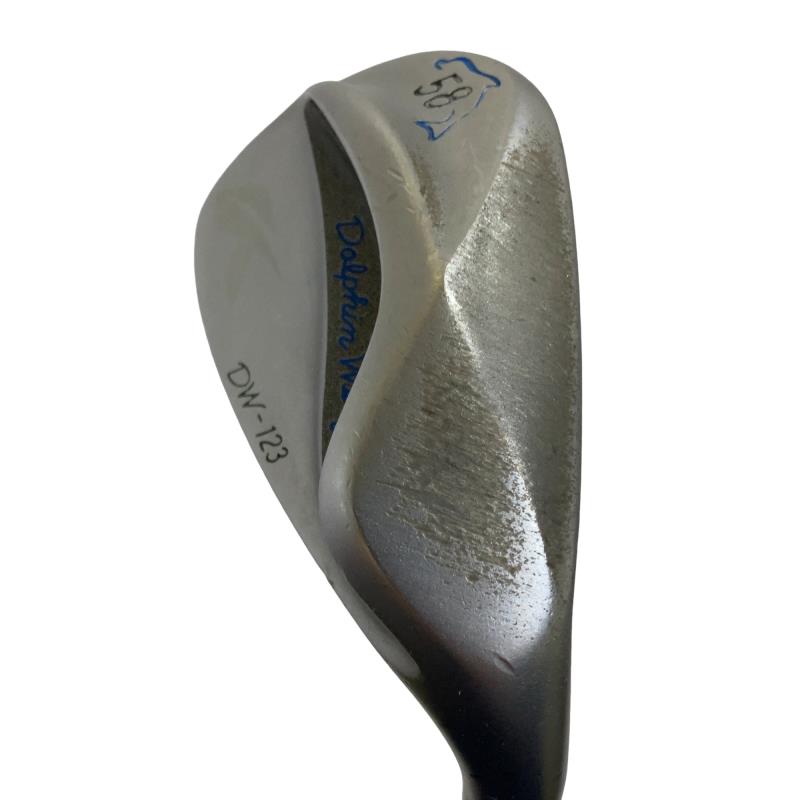 �c�������������@�v���������@�c�v�|�P�Q�R�@�V���o�[�@�T�W°