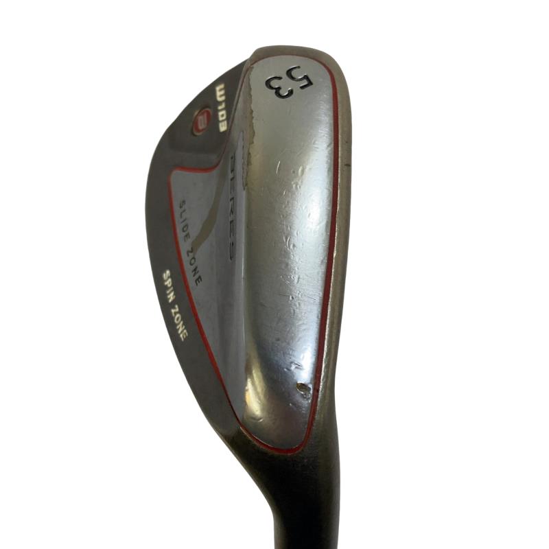 �a�d�q�d�r�@�v�P�O�R�@�T�R°�^�O�X°