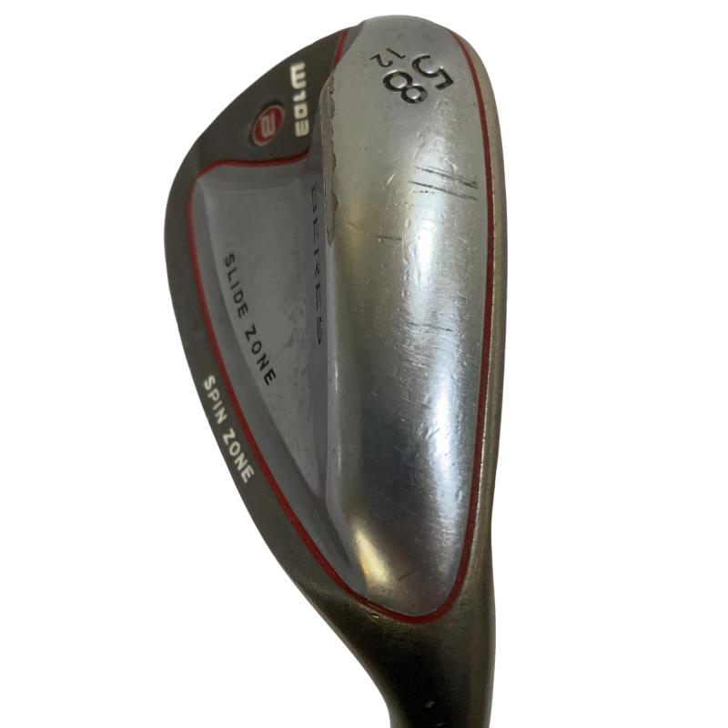 �a�d�q�d�r�@�v�P�O�R�@�T�W°�^�P�Q°