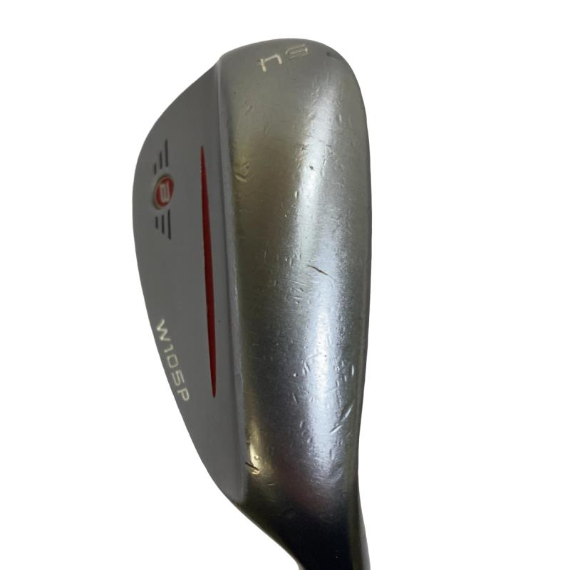 �a�d�q�d�r�@�v�P�O�T�o�@�T�S°�^�O�X°