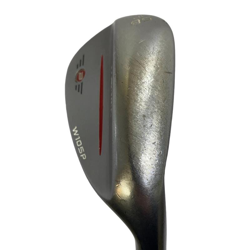 �a�d�q�d�r�@�v�P�O�T�o�@�T�W°�^�P�Q°