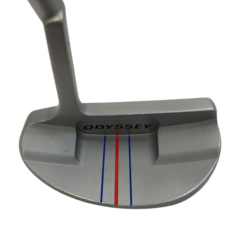 �v�g�h�s�d�@�g�n�s�@�n�f�@���U�l�r�@�R�R�C���`