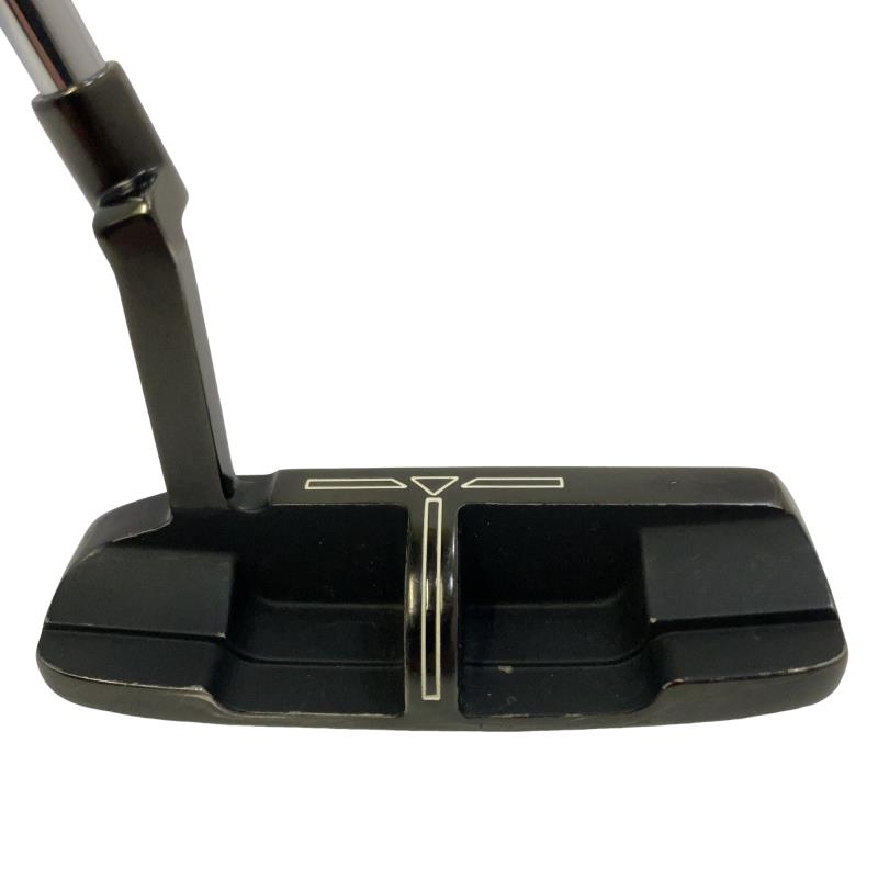 �a�d�q�d�r�@�a�o�|�P�O�O�W�@�R�S�C���`