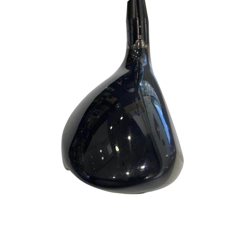 �o�`�q�`�c�x�l�@�Q�P°