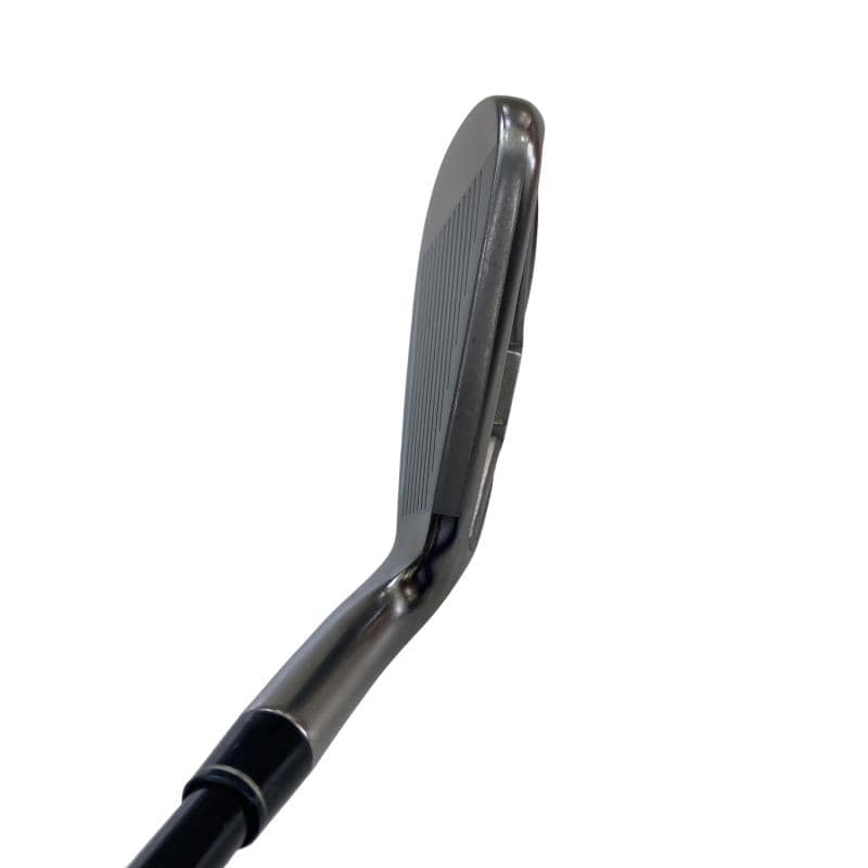 �a�t�q�m�d�q�@�Q�D�O�@�@�U�r�i���{���F�U�{�Z�b�g�j