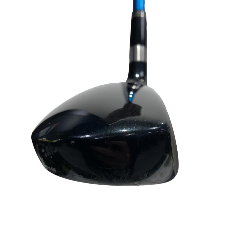 �r�q�h�w�n�m�@�y�@�g�S�T�@�t�Q