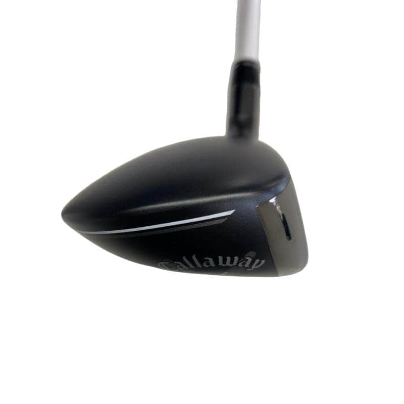 �o�`�q�`�c�x�l�@�`���@�r�l�n�j�d�@�l�`�w�@�e�`�r�s�@�t�S�@���f�B�[�X