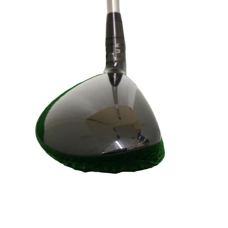 �s�r���P�@�Q�O°