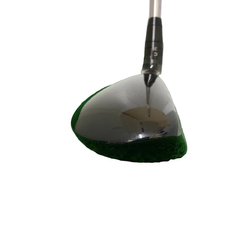 �s�r���P�@�Q�R°