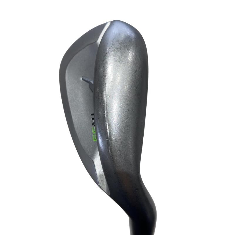 �s�j�|�T�R