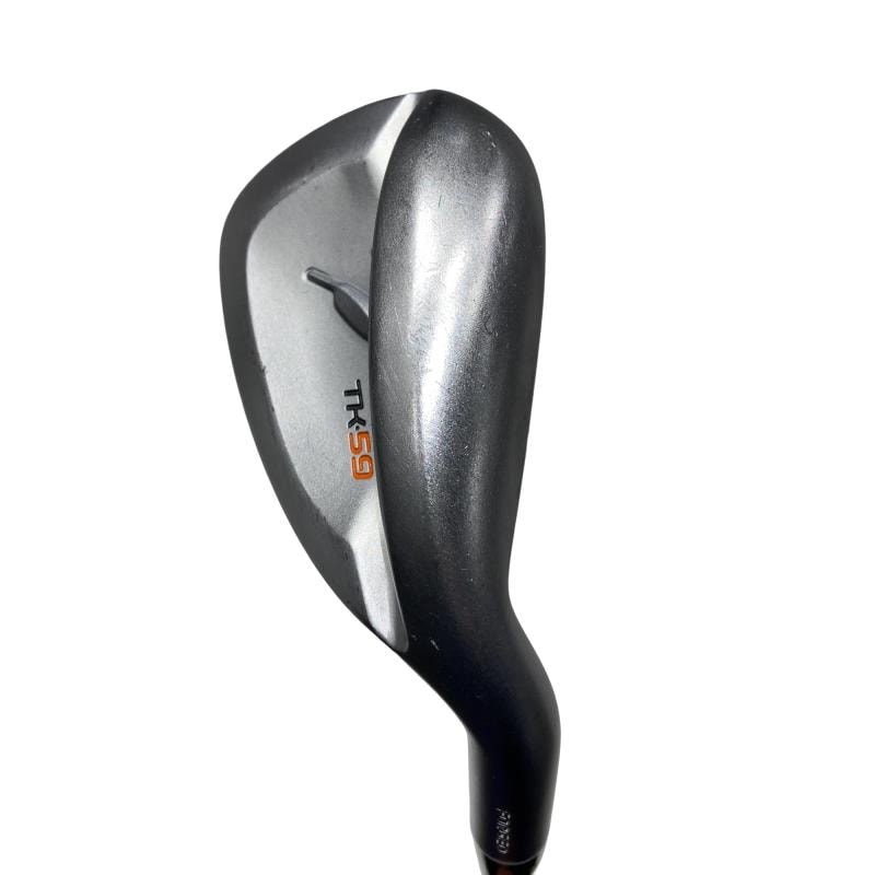 �s�j�|�T�X