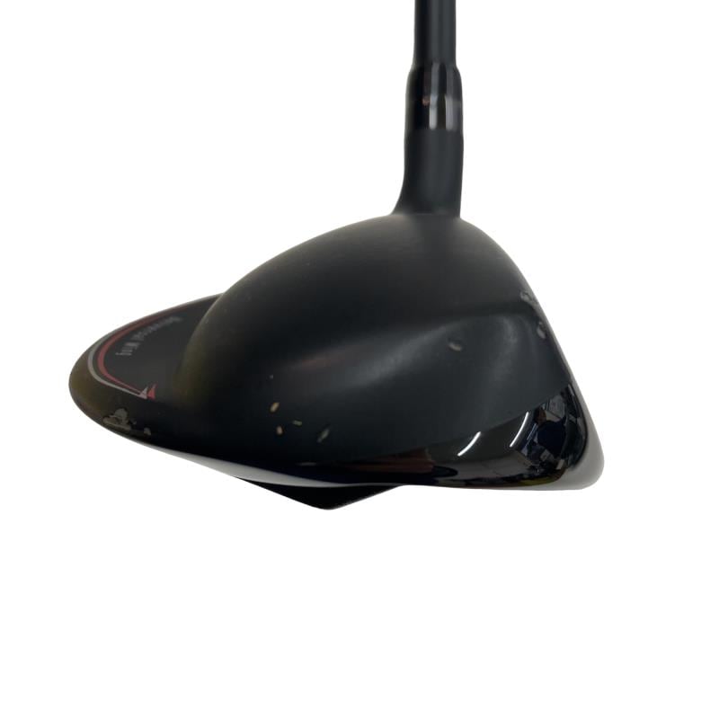 �o�n�v�d�q�@�s�n�q�m�`�c�n�@�t�e�n�@�r���������@�V�V