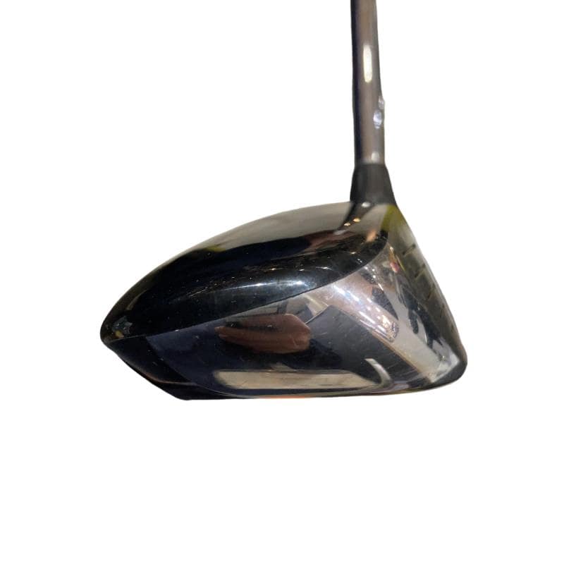 �w�@�c�q�r�@���[�e�B���e�B�@�R�g�i�Q�P°�j