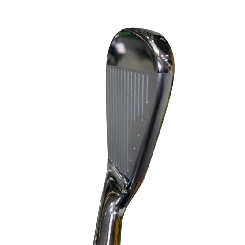 �o�`�q�`�c�x�l�@�V�r�i���{���F�U�{�Z�b�g�j