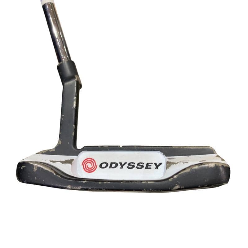 �v�g�h�s�d�@�g�n�s�@�u�d�q�r�`�@�n�m�d�@�R�S�C���`